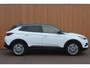 Opel Grandland X 1.2 Turbo Innovation org. NL