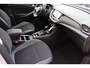 Opel Grandland X 1.2 Turbo Innovation org. NL