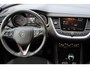 Opel Grandland X 1.2 Turbo Innovation org. NL