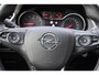 Opel Grandland X 1.2 Turbo Innovation org. NL