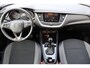 Opel Grandland X 1.2 Turbo Innovation org. NL