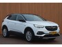 Opel Grandland X 1.2 Turbo Innovation org. NL