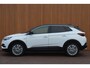 Opel Grandland X 1.2 Turbo Innovation org. NL