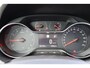 Opel Grandland X 1.2 Turbo Innovation org. NL