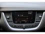 Opel Grandland X 1.2 Turbo Innovation org. NL