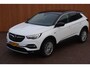 Opel Grandland X 1.2 Turbo Innovation org. NL