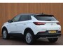 Opel Grandland X 1.2 Turbo Innovation org. NL