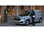 Ford Transit Connect 1.5 EcoBoost PHEV L2 Limited | 17" LM Velgen | Achteruitrijcamera | BLIS | Navigatiesysteem | TE BESTELLEN | Dual Zone Climate Control