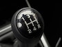 Suzuki Swift 1.2 Smart Hybrid Style | Cruise Control | Climate Control | Navi