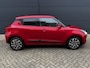 Suzuki Swift 1.2 Smart Hybrid Style | Cruise Control | Climate Control | Navi