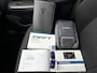 Suzuki Swift 1.2 Smart Hybrid Style | Cruise Control | Climate Control | Navi