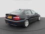 BMW 3-Serie 325i Lifestyle Edition | Automaat | Sportstoel | Onderhoud compleet