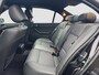 BMW 3-Serie 325i Lifestyle Edition | Automaat | Sportstoel | Onderhoud compleet