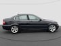 BMW 3-Serie 325i Lifestyle Edition | Automaat | Sportstoel | Onderhoud compleet