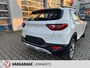 Kia Stonic 1.0 T-GDi MHEV DynamicLine AUTOMAAT (BOVAG/RIJKLAARPRIJS)