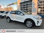 Kia Stonic 1.0 T-GDi MHEV DynamicLine AUTOMAAT (BOVAG/RIJKLAARPRIJS)