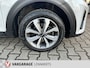 Kia Stonic 1.0 T-GDi MHEV DynamicLine AUTOMAAT (BOVAG/RIJKLAARPRIJS)