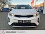 Kia Stonic 1.0 T-GDi MHEV DynamicLine AUTOMAAT (BOVAG/RIJKLAARPRIJS)