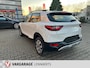 Kia Stonic 1.0 T-GDi MHEV DynamicLine AUTOMAAT (BOVAG/RIJKLAARPRIJS)