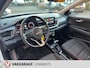 Kia Stonic 1.0 T-GDi MHEV DynamicLine AUTOMAAT (BOVAG/RIJKLAARPRIJS)