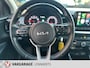 Kia Stonic 1.0 T-GDi MHEV DynamicLine AUTOMAAT (BOVAG/RIJKLAARPRIJS)