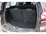 Renault Grand Scenic 1.2 TCe Zen / 7 Persoons / Carplay / Trekhaak / Keyless