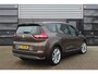 Renault Grand Scenic 1.2 TCe Zen / 7 Persoons / Carplay / Trekhaak / Keyless