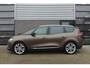 Renault Grand Scenic 1.2 TCe Zen / 7 Persoons / Carplay / Trekhaak / Keyless