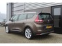 Renault Grand Scenic 1.2 TCe Zen / 7 Persoons / Carplay / Trekhaak / Keyless
