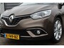 Renault Grand Scenic 1.2 TCe Zen / 7 Persoons / Carplay / Trekhaak / Keyless