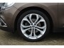 Renault Grand Scenic 1.2 TCe Zen / 7 Persoons / Carplay / Trekhaak / Keyless
