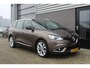 Renault Grand Scenic 1.2 TCe Zen / 7 Persoons / Carplay / Trekhaak / Keyless