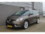 Renault Grand Scenic 1.2 TCe Zen / 7 Persoons / Carplay / Trekhaak / Keyless