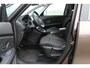 Renault Grand Scenic 1.2 TCe Zen / 7 Persoons / Carplay / Trekhaak / Keyless