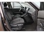 Renault Grand Scenic 1.2 TCe Zen / 7 Persoons / Carplay / Trekhaak / Keyless