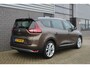 Renault Grand Scenic 1.2 TCe Zen / 7 Persoons / Carplay / Trekhaak / Keyless