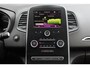 Renault Grand Scenic 1.2 TCe Zen / 7 Persoons / Carplay / Trekhaak / Keyless
