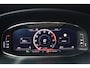 SEAT Leon ST 2.0 TSI 4DRIVE CUPRA Ultimate Edition Camera/LED/Remus