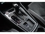 SEAT Leon ST 2.0 TSI 4DRIVE CUPRA Ultimate Edition Camera/LED/Remus