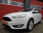 Ford Focus Wagon 1.5 TDCI Lease Edition 120pk Navi Clima Cruise LMV Trekhaak NL-Auto