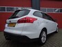 Ford Focus Wagon 1.5 TDCI Lease Edition 120pk Navi Clima Cruise LMV Trekhaak NL-Auto