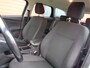 Ford Focus Wagon 1.5 TDCI Lease Edition 120pk Navi Clima Cruise LMV Trekhaak NL-Auto