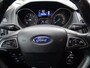 Ford Focus Wagon 1.5 TDCI Lease Edition 120pk Navi Clima Cruise LMV Trekhaak NL-Auto