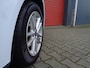 Ford Focus Wagon 1.5 TDCI Lease Edition 120pk Navi Clima Cruise LMV Trekhaak NL-Auto