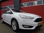Ford Focus Wagon 1.5 TDCI Lease Edition 120pk Navi Clima Cruise LMV Trekhaak NL-Auto