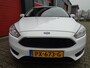 Ford Focus Wagon 1.5 TDCI Lease Edition 120pk Navi Clima Cruise LMV Trekhaak NL-Auto