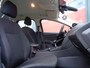 Ford Focus Wagon 1.5 TDCI Lease Edition 120pk Navi Clima Cruise LMV Trekhaak NL-Auto