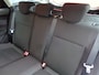 Ford Focus Wagon 1.5 TDCI Lease Edition 120pk Navi Clima Cruise LMV Trekhaak NL-Auto