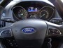Ford Focus Wagon 1.0 Trend 101PK Clima Cruise Navi Trekkaak LMV NL-Auto