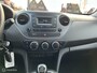 Hyundai i10 1.0i Comfort Airco